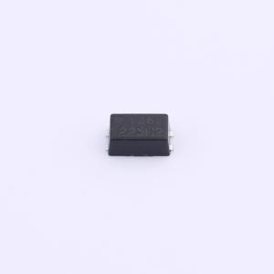 AQY225R2V商品缩略图