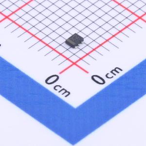 EMX2T2R商品缩略图