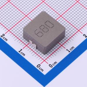 YSPI1360-680M商品缩略图