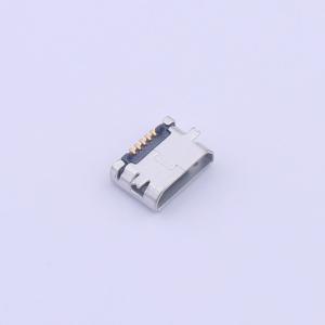 920-D64A2021S10100商品缩略图