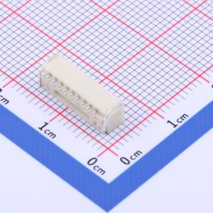 GH-9PWT商品缩略图