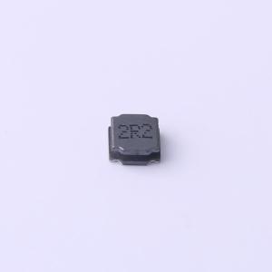 NRSC4018-2R2M商品缩略图