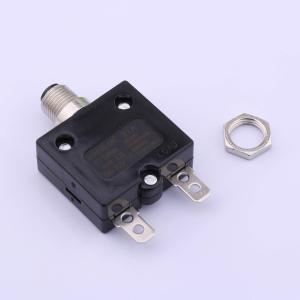 67-21-A1B1-B009商品缩略图