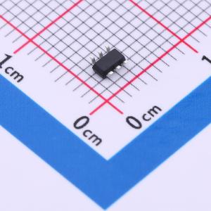 TPD4S009DBVRG4商品缩略图