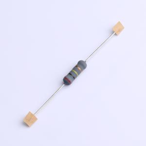 RSS 3W 200K J T/B商品缩略图