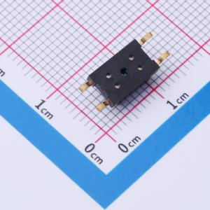 FSS1500NGT商品缩略图