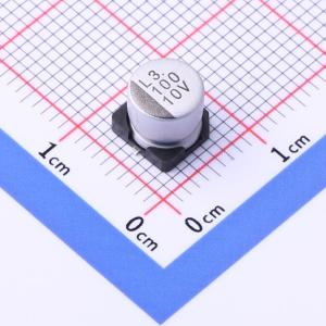 UUR1A101MCL1GS商品缩略图