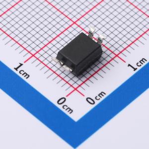 SFH6106-2T商品缩略图