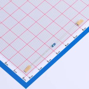 RN1/8W4K9FT/B商品缩略图