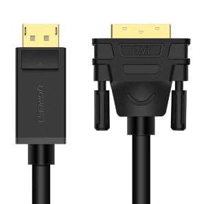 10243商品缩略图