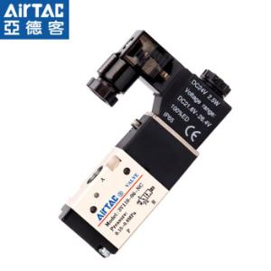 3V110M5NCB商品缩略图