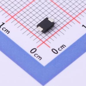 ES1GF商品缩略图