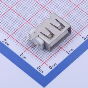 906-161B1018D10200商品缩略图