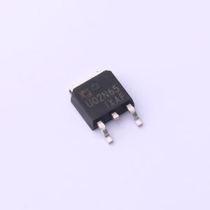 CJU02N65商品缩略图