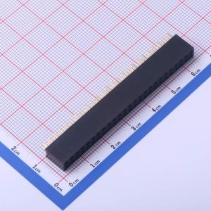 FFH25405-D50S1001K6K商品缩略图