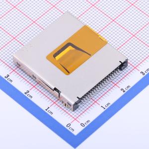 XKSD-1251-5C1商品缩略图