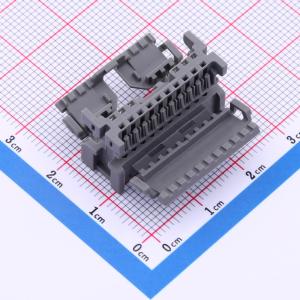 348240166商品缩略图