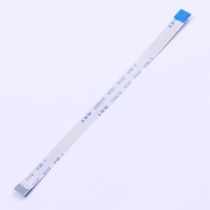 KH-FFC-V0.5-10P-100MM商品缩略图