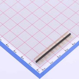 X1311WR-36J-C26D40商品缩略图