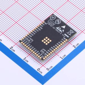 ESP32-S2-SOLO-2-N4商品缩略图