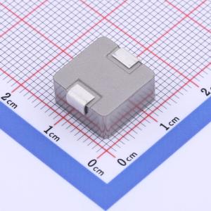 GPSR-AP1365-150MS商品缩略图