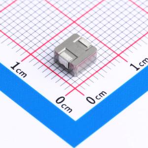 SRYH.0530C.YF3R3MT00商品缩略图