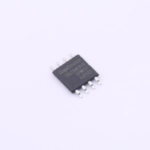 GD25LQ64CVIGR商品缩略图