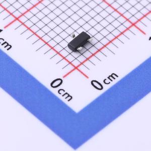 MSESDA6V1L商品缩略图