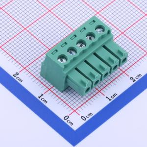 KH-ZBK200R-5P-GS商品缩略图