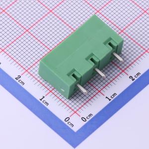 1766783商品缩略图