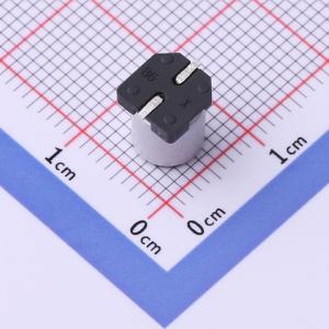 XT470UF6.3V90RV0128商品缩略图