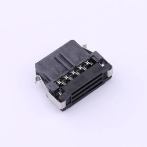 1-111196-8商品缩略图