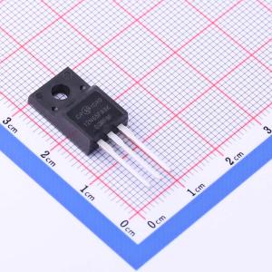 CR12N65FA9K商品缩略图