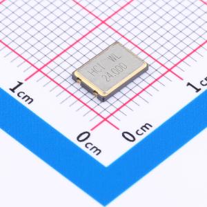 0175M424000F18DTNJL商品缩略图