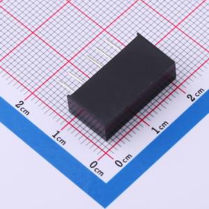 A2424SY-1WR1商品缩略图