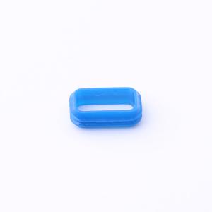 2321920-3商品缩略图