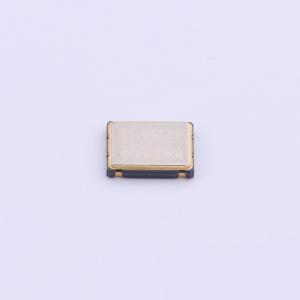 Q3309CA500086商品缩略图