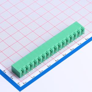 MX2EDGVC-5.08-16P-GN01-Cu-A商品缩略图