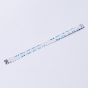 FC-1.0B-5P-100mm商品缩略图