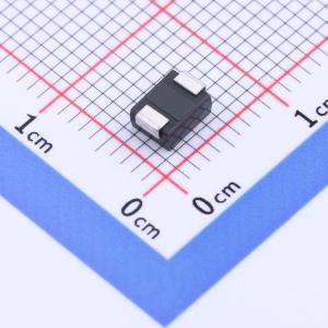 P6SMBJ51CA商品缩略图