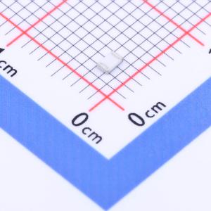 RT0805CRD0742K2L商品缩略图