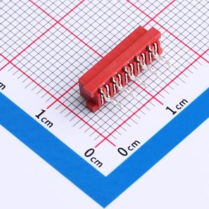 X9127WV-10A2-9TSNRE商品缩略图