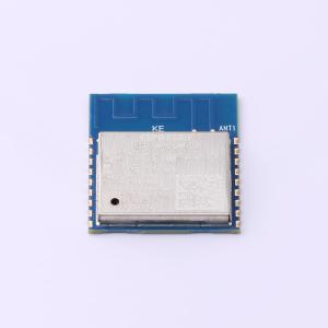 ESP-WROOM-02-N4商品缩略图