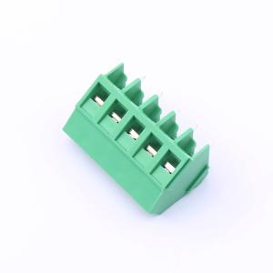 MX103-5.0-05P-GN01-Cu-Y-A商品缩略图