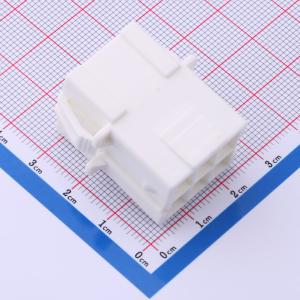 1-1971775-3商品缩略图