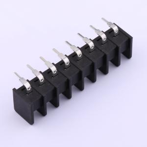 DBT30R-9.5-8P-BK-P商品缩略图