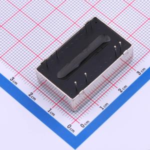 J10M24S09B商品缩略图