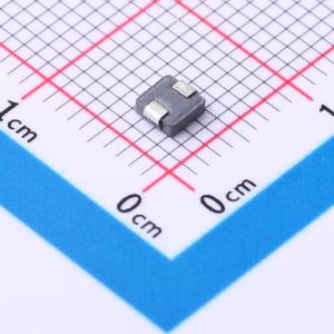TMPC0312H-1R5MG商品缩略图