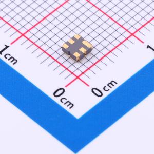 TA2220A商品缩略图