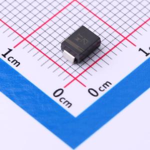 SMBJ43A商品缩略图